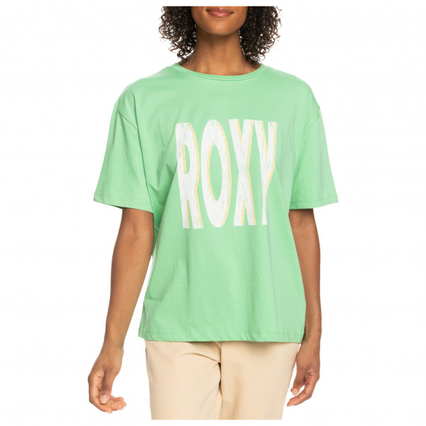 Roxy - Women's Sand under the Sky - T-Shirt