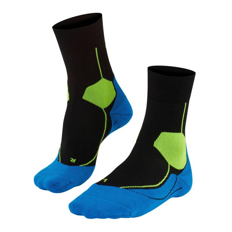 Falke Stabilizing Cool Sportsocken Herren