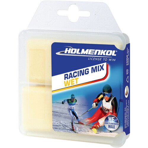 RACINGMIX WET