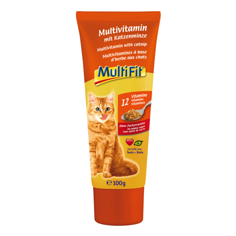 AniOne Nassfutter AniOne PREMIERE Mischfütterungspaket für Kitten