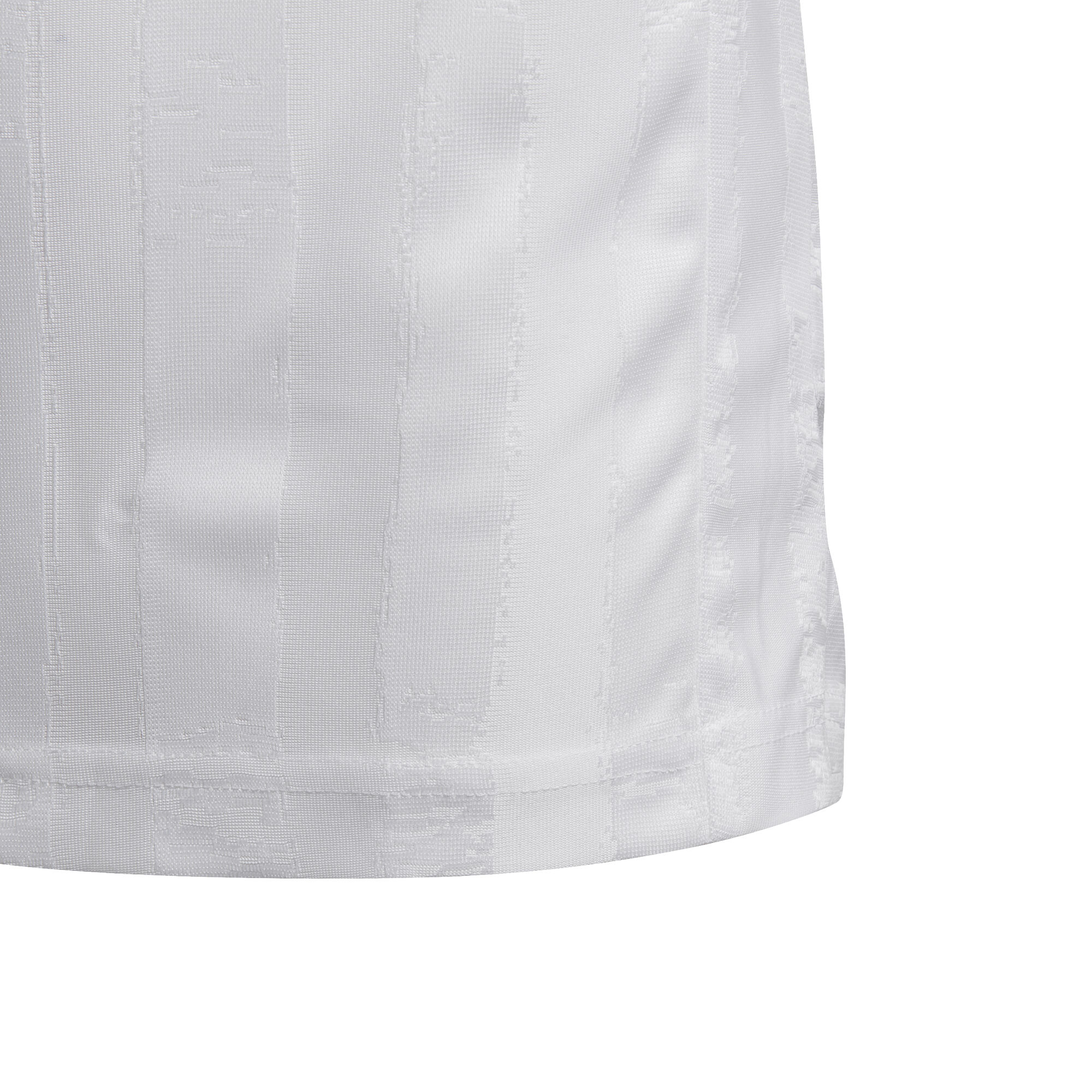 Freelift T-Shirt Jungen - Weiß