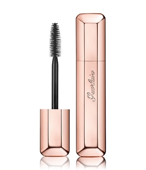 GUERLAIN Mad Eyes Cils d'Enfer Mascara-8.5 g