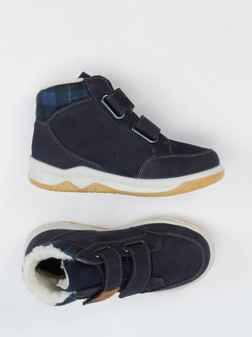 Klettboots-68301090059 Ricosta