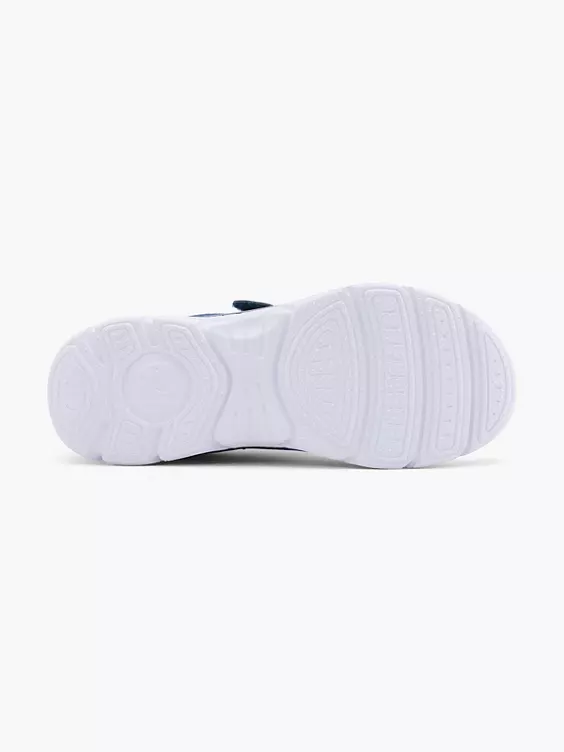 elefanten Sneaker TIAM, Weite M