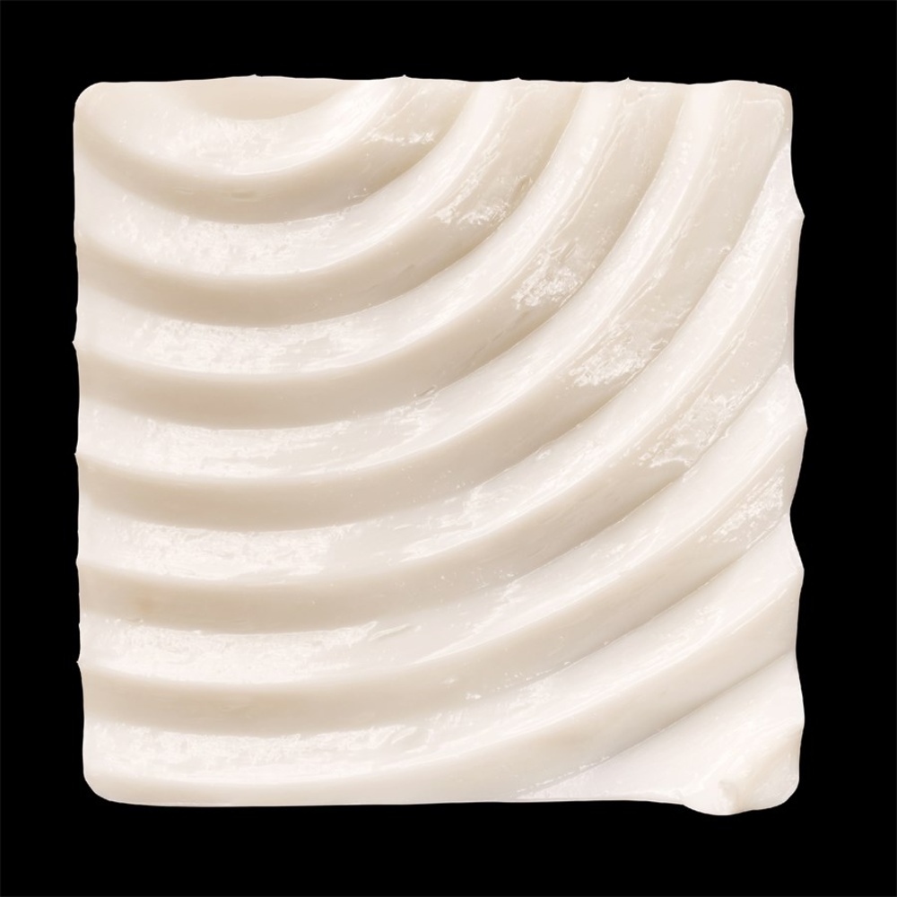 L'Oréal Professionnel Rich Mask Shampooing
