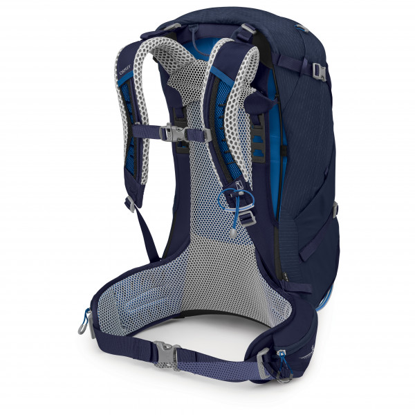 Osprey - Stratos 34 - Wanderrucksack