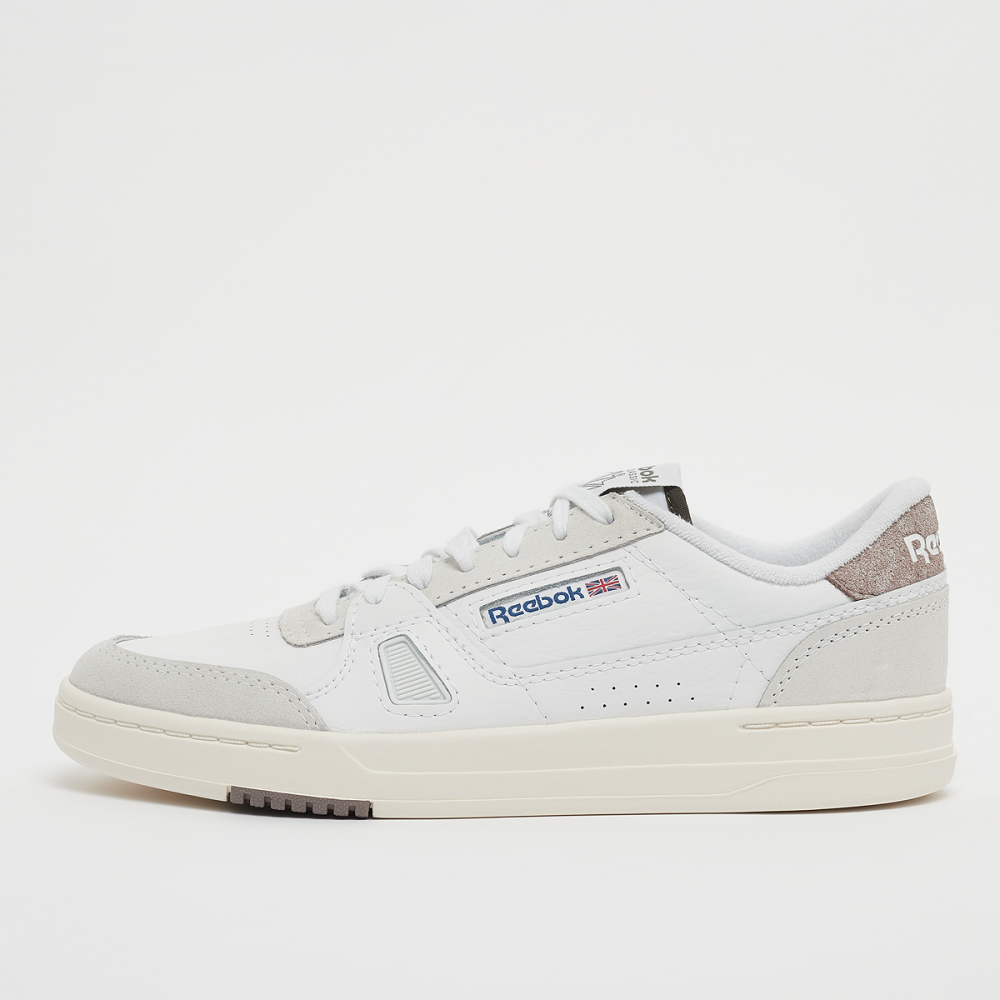 Reebok LT Court IG0396 / weiss