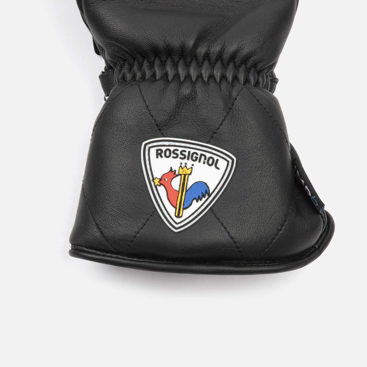 Damenhandschuhe aus Leder JCC Sublime IMP'R