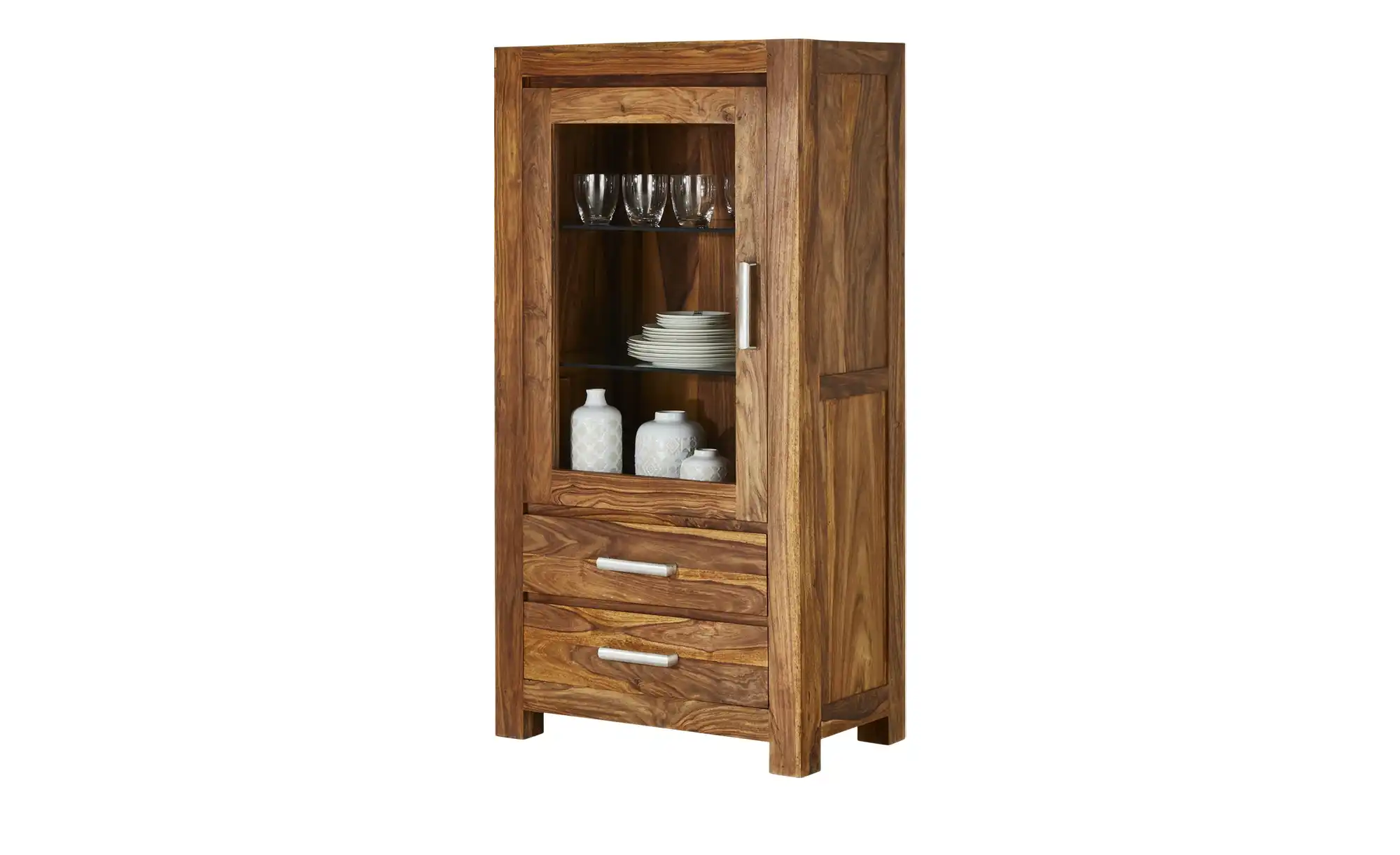 Vitrine