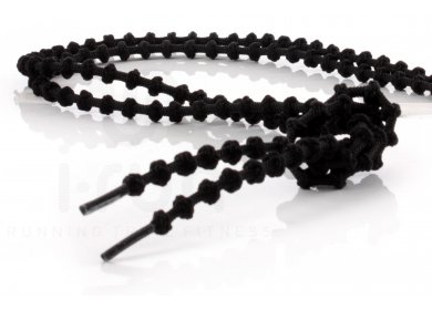 Xtenex Lacet Auto Bloquant 75cm
