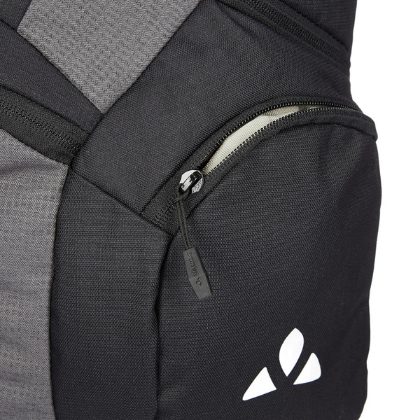 KARAKORUM PRO Unisex - Fahrradtaschen