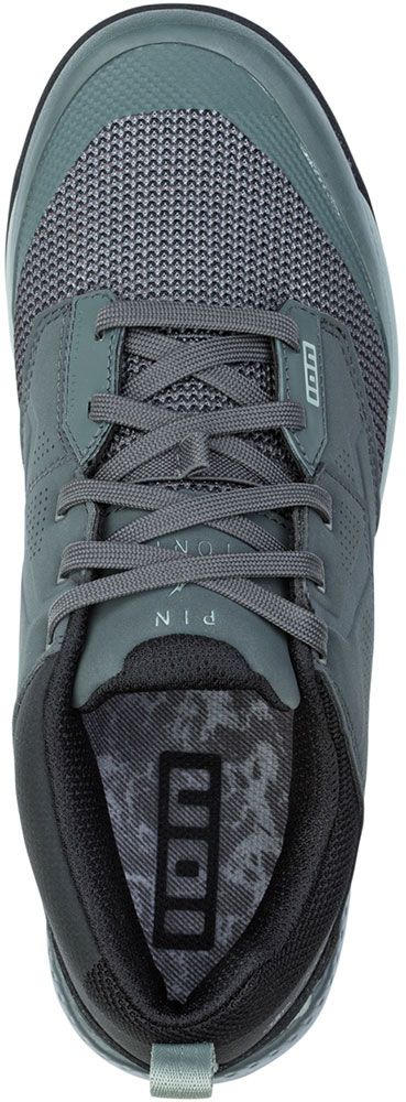 ION Scrub AMP - MTB Schuhe kaufen | Bike-Discount