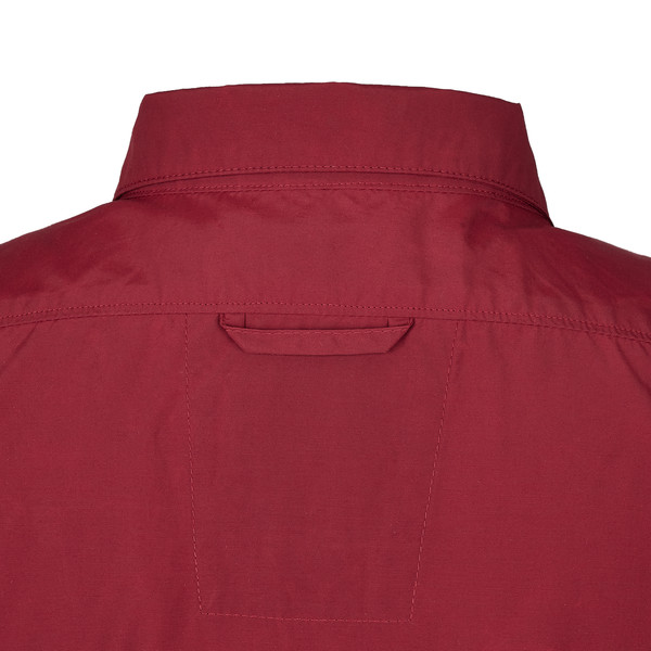 S/F RIDER' S WIND JACKET W Damen - Windbreaker