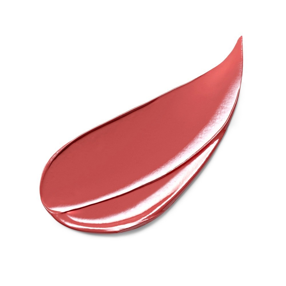 Estée Lauder Ultra Shine