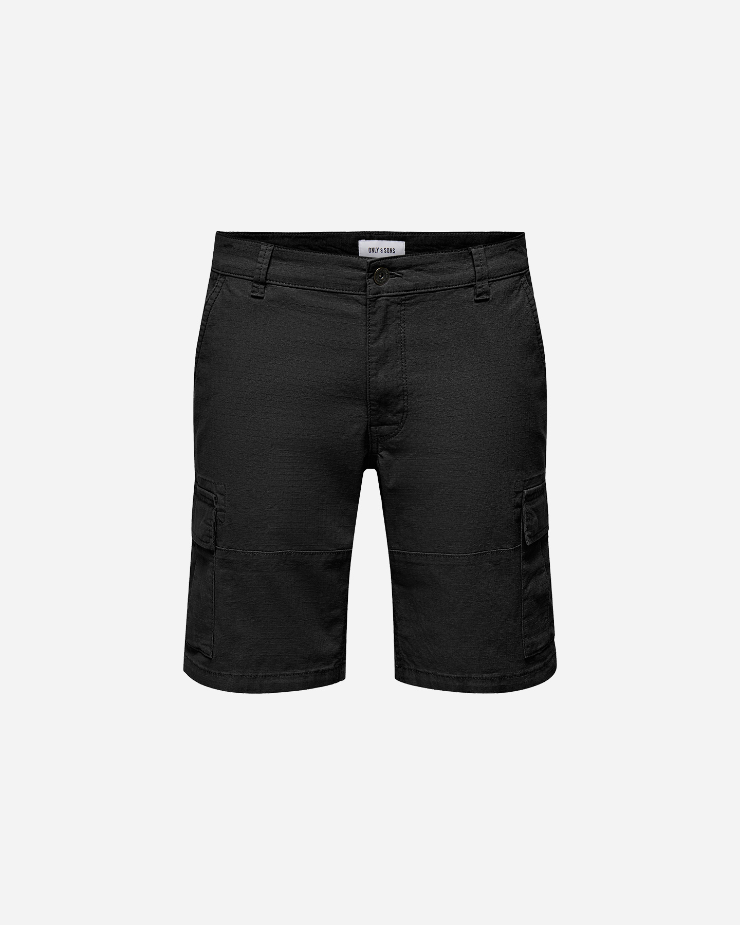 Nákladná taška Bermuda Only & Sons Ray M 22029901-C-N10