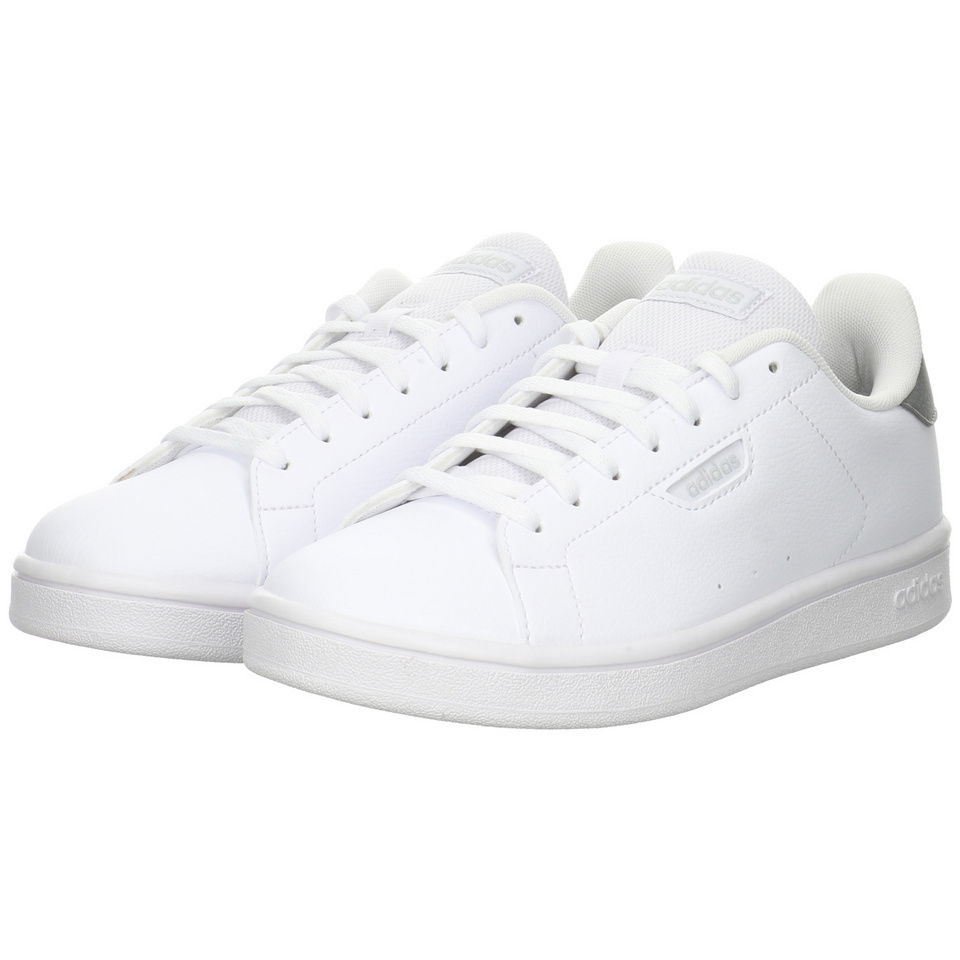 adidas Urban Court Sneaker