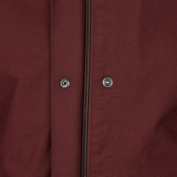 BILLY GOAT II TRICLIMATE JACKET Damen - Doppeljacke