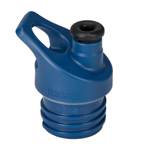 SPORT CAP FOR CLASSIC BOTTLES