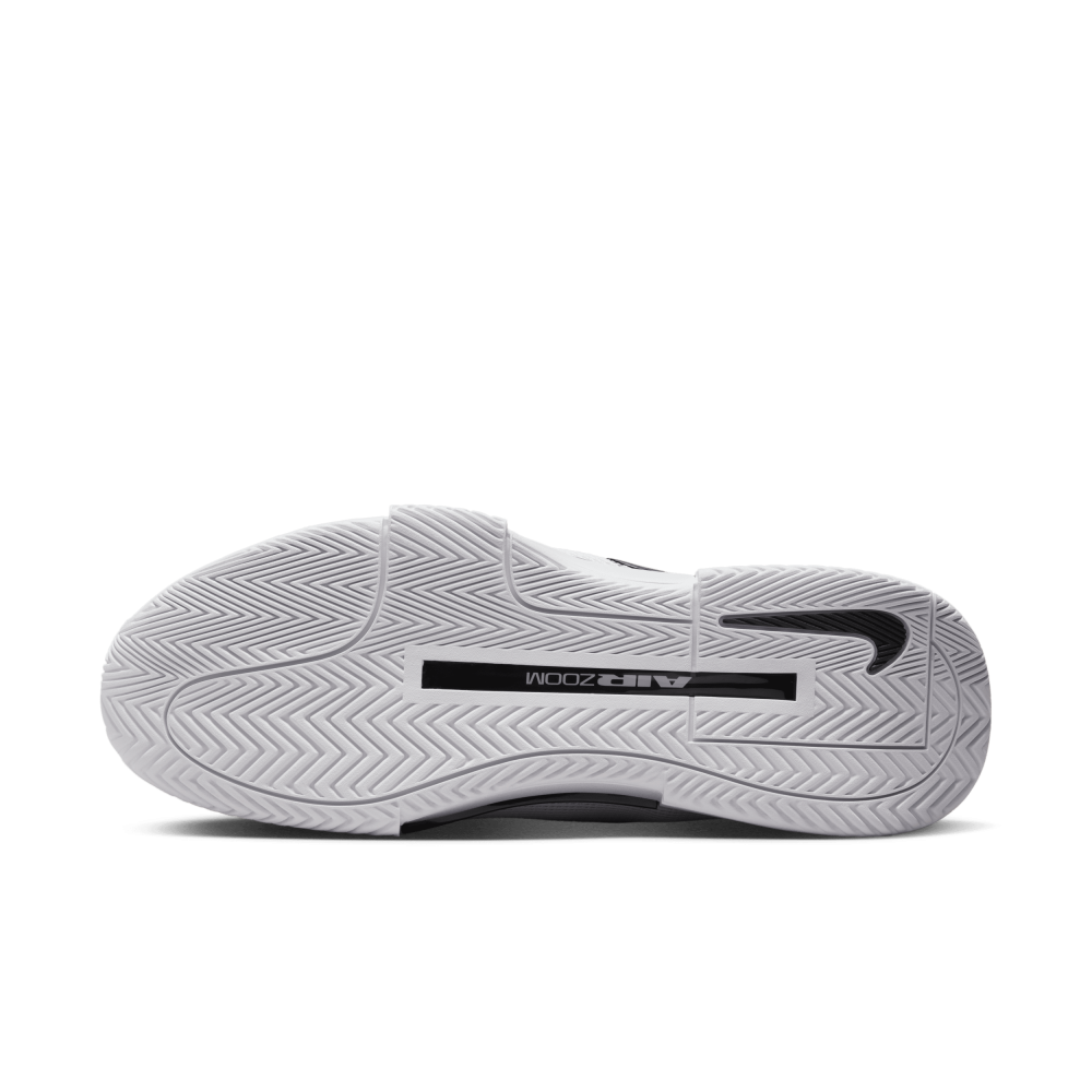 Nike Air Zoom GP Challenge 1 FB3147-101 / weiss