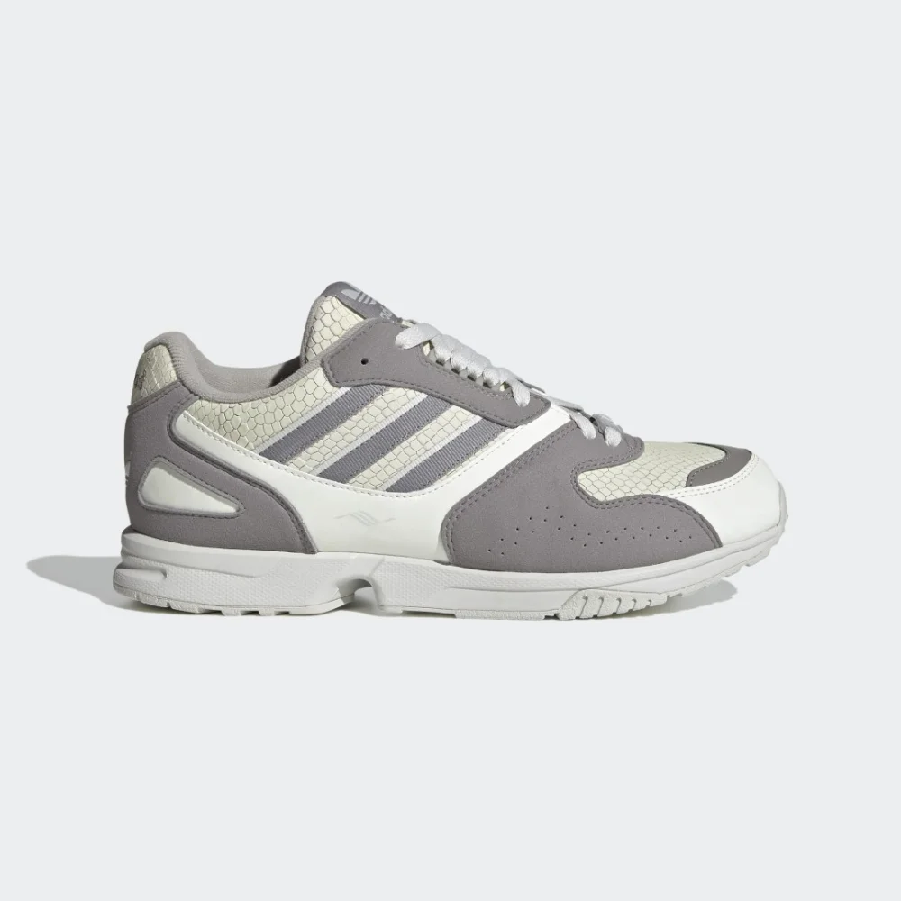 adidas ZX 4000 FW5784 / grau