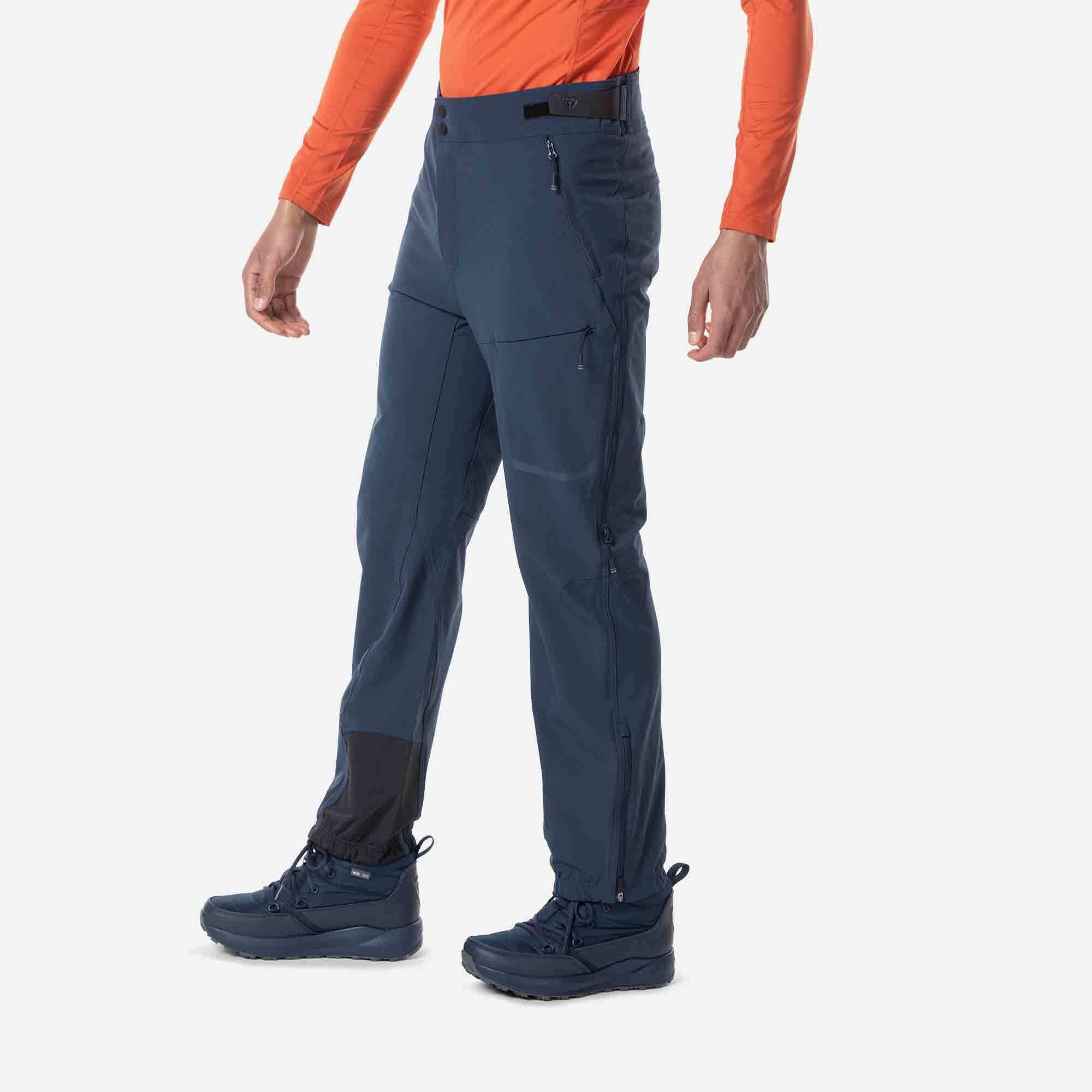 Pantalon SKPR Tech Homme