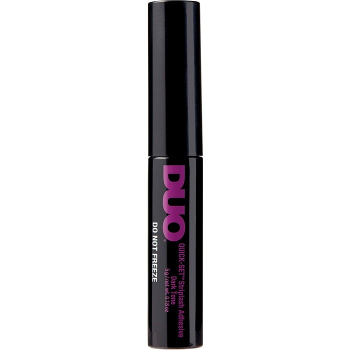 Duo Striplash Adhesive