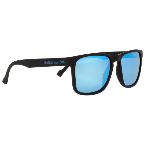 Red Bull Spect - Leap Mirror Cat 3 (VLT 11%) - Sonnenbrille