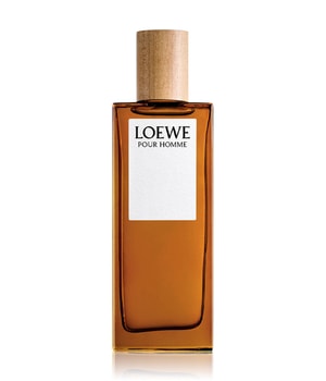 LOEWE Pour Homme Eau de Toilette-100 ml