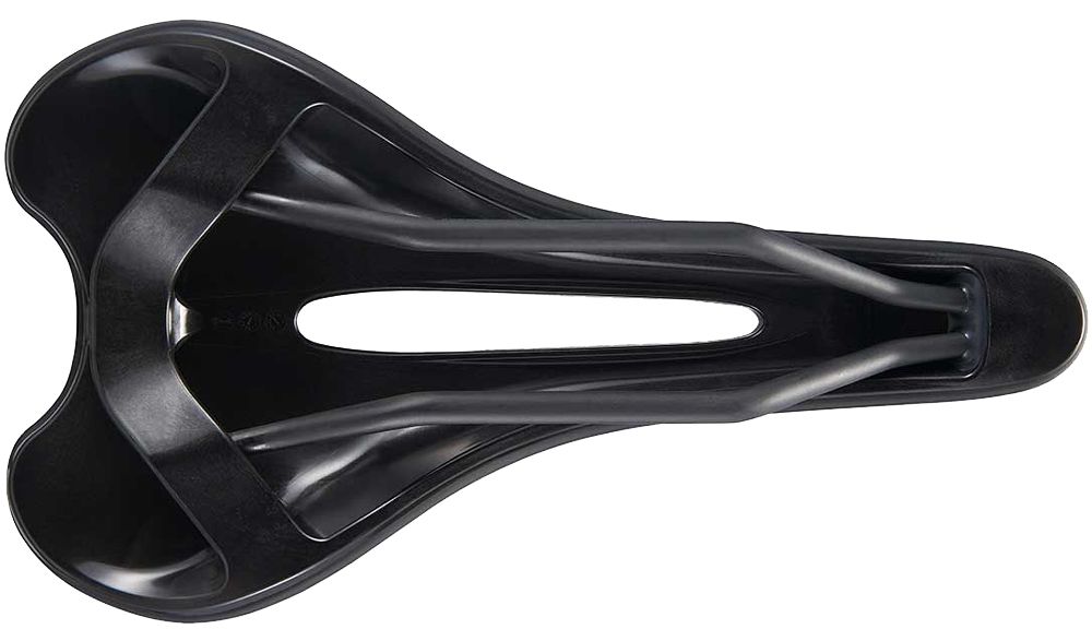 Ritchey WCS Carbon Skyline V2 Sattel kaufen | Bike-Discount