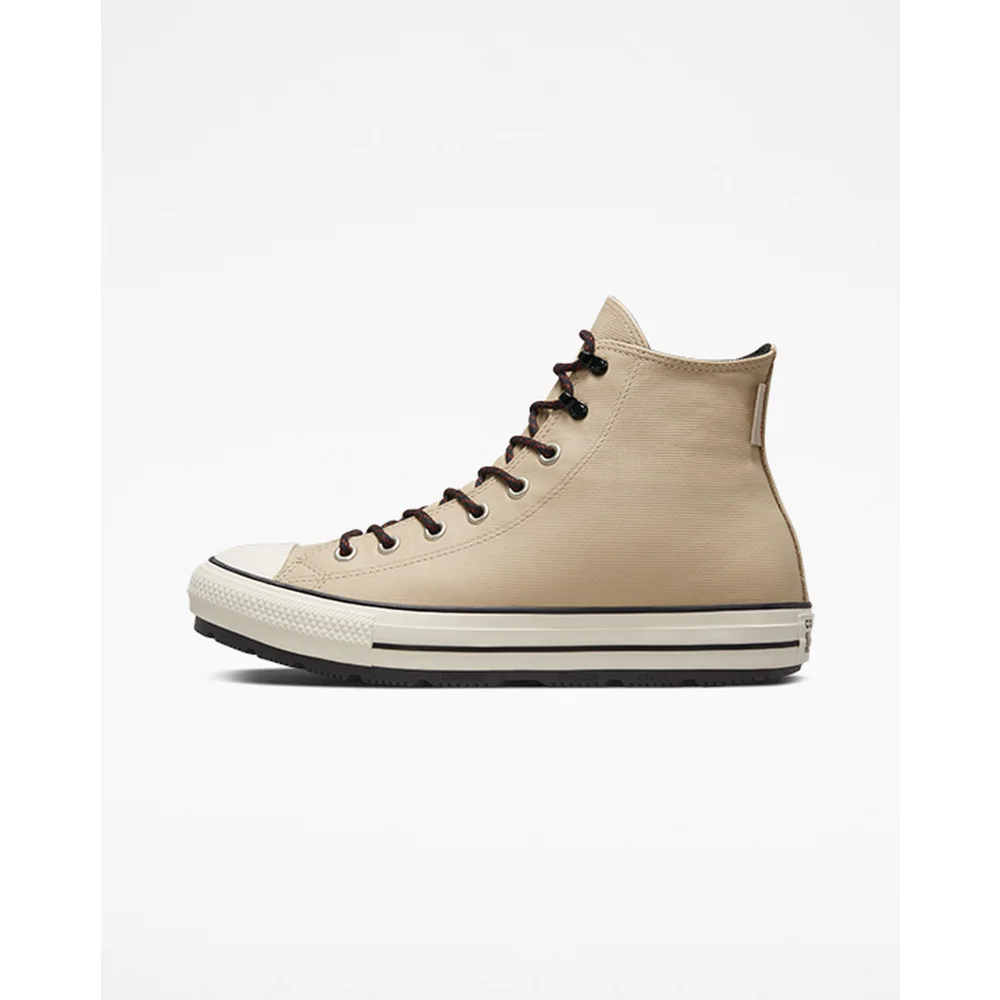 Converse Chuck Taylor All Star Winter Counter Climate A04274C / braun