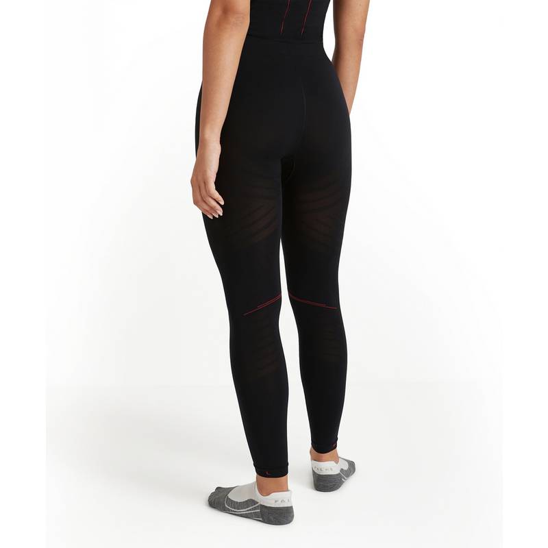 Falke Funktionsunterhose Damen