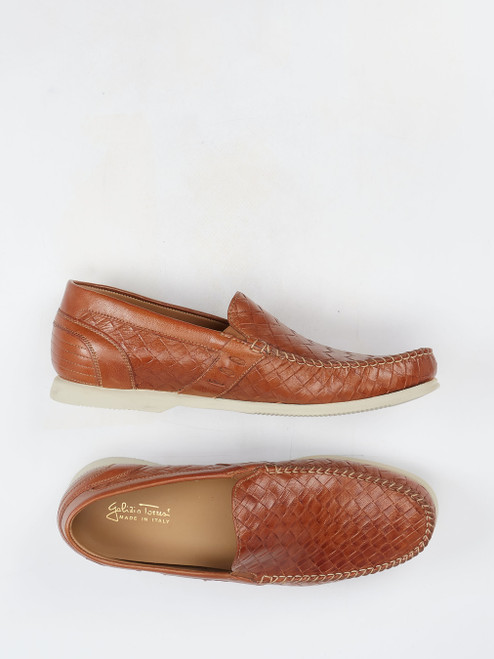 Slipper-45112890018 Galizio Torresi