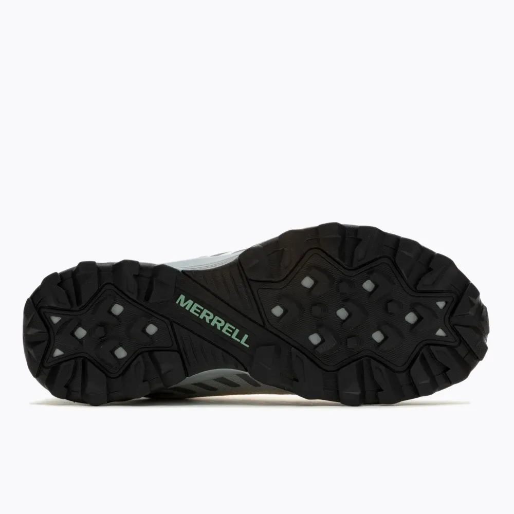 Merrell Speed Eco J037178 / grün