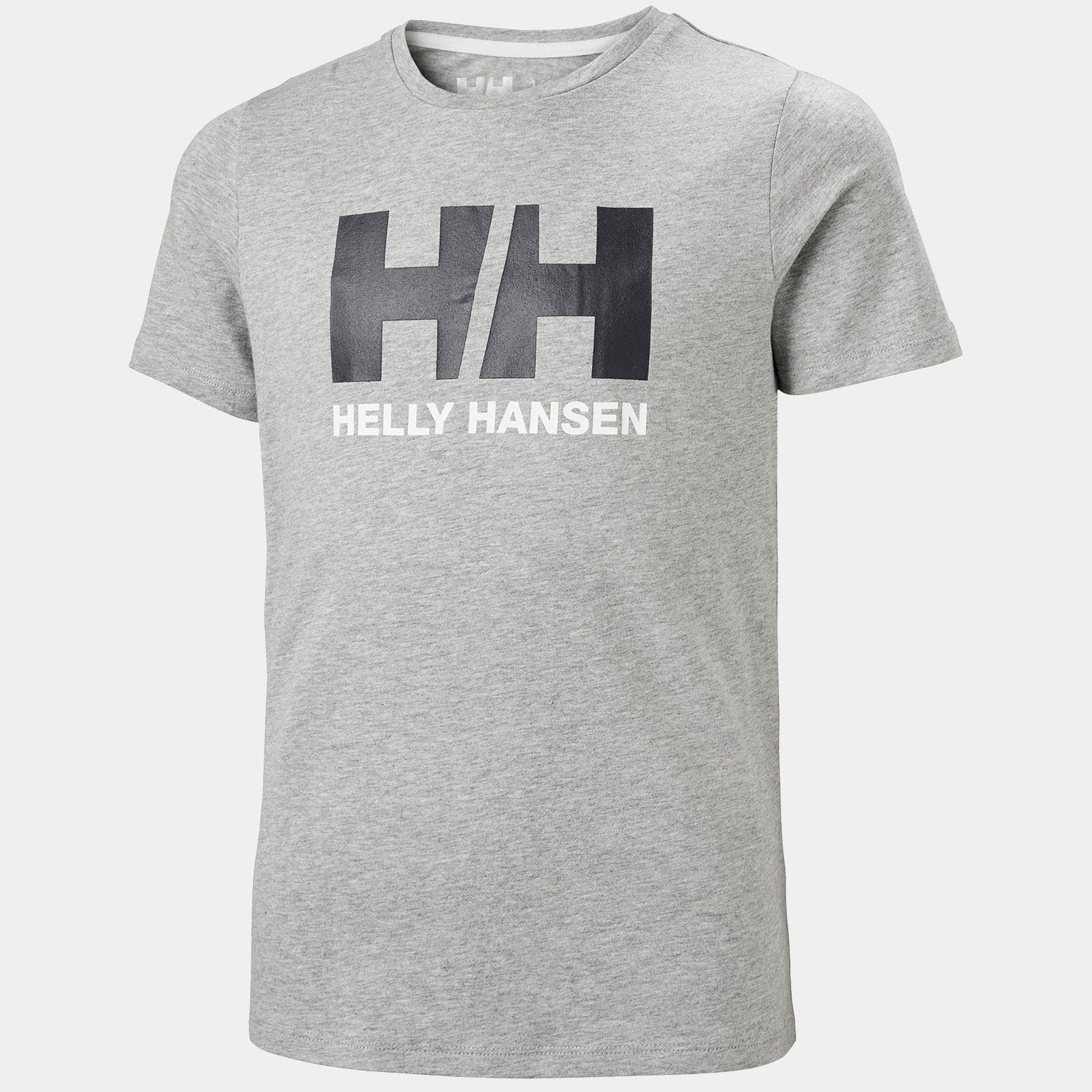 Juniors' HH® Logo T-Shirt