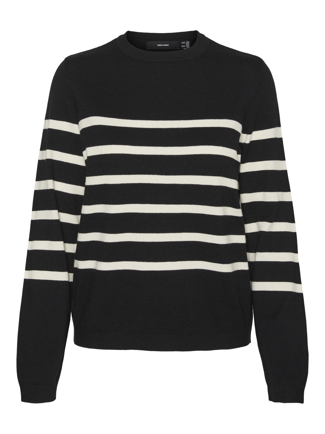 VMSABA Pullover
