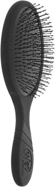 The Wet Brush Pro Detangler Black Rundbürste