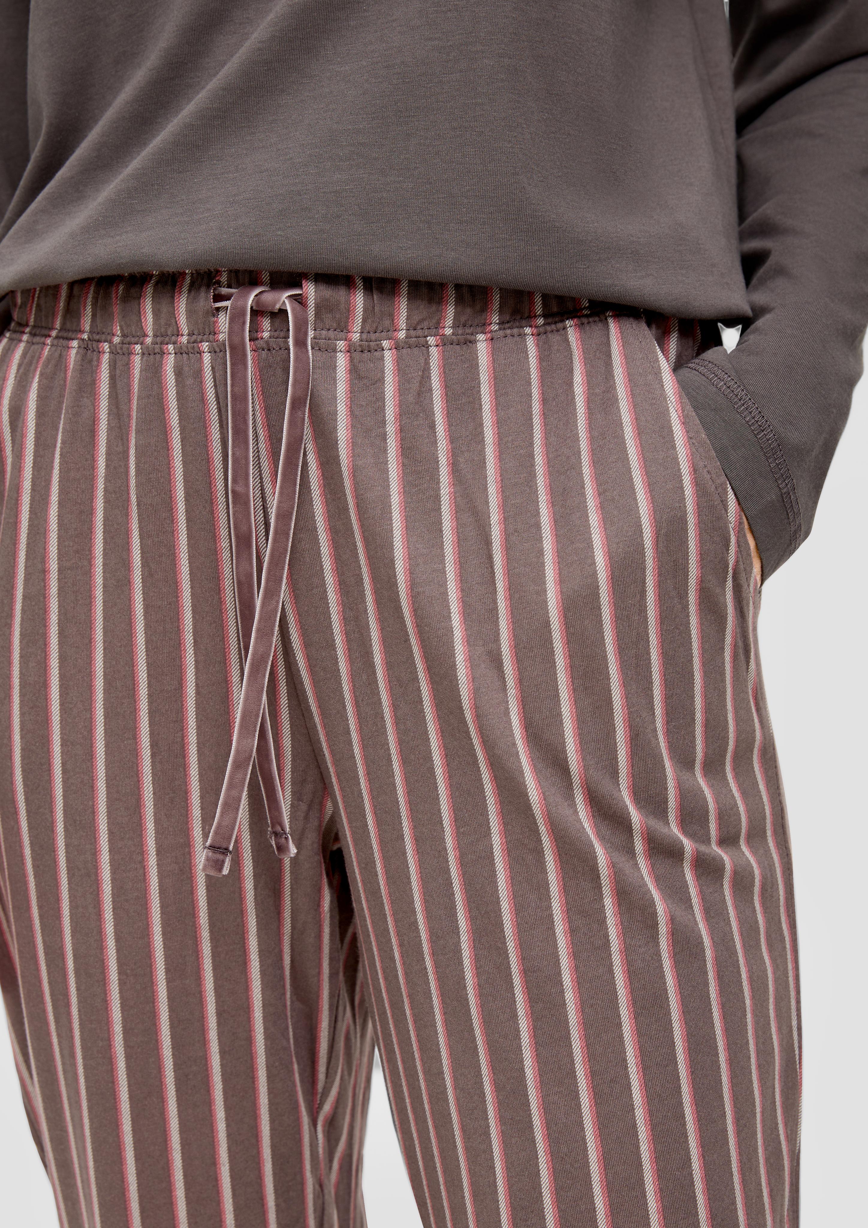 Pyjama  6008984-58G1