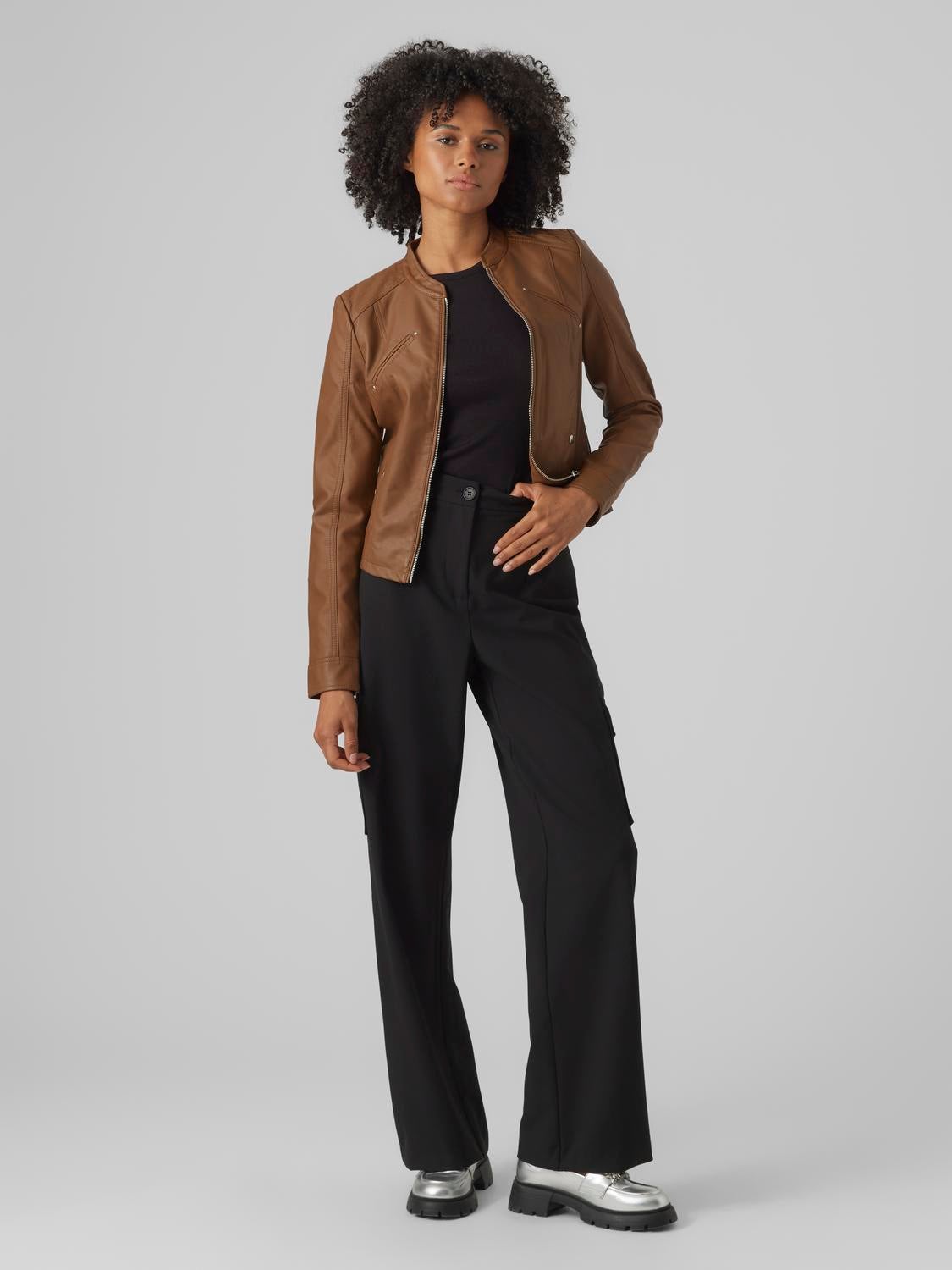VMFAVODONA Jacke