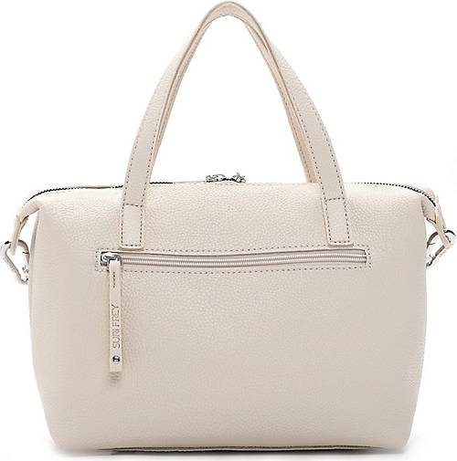 SURI FREY Shopper Dorothy