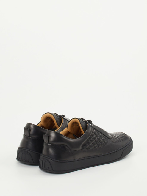 Sneaker-46610090597 Leandro Lopes