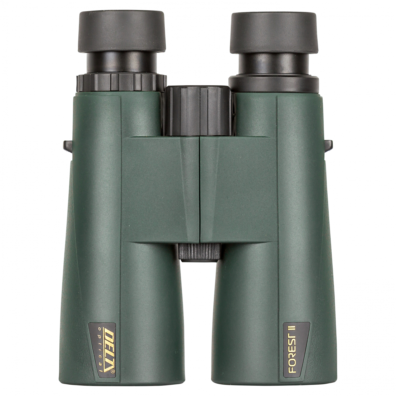 Delta Fernglas Optical Forest II (8,5x50)