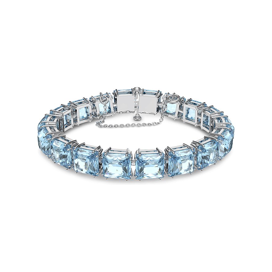 Swarovski Armband Millenia