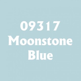 MSP Core: Moonstone Blue (15ml)