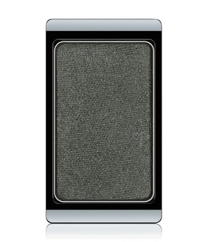 ARTDECO Pearlfarben Lidschatten-0.8 g