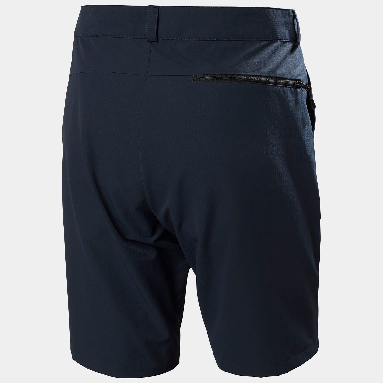 Men's HH® Quick-Dry Shorts