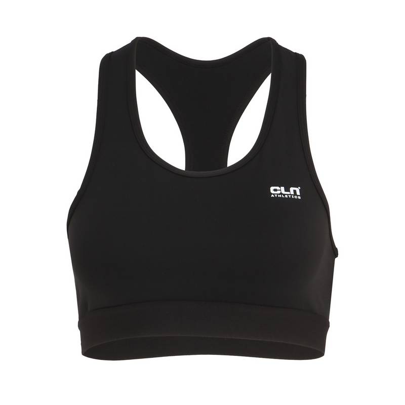 CLN Athletics Inhale BH Damen