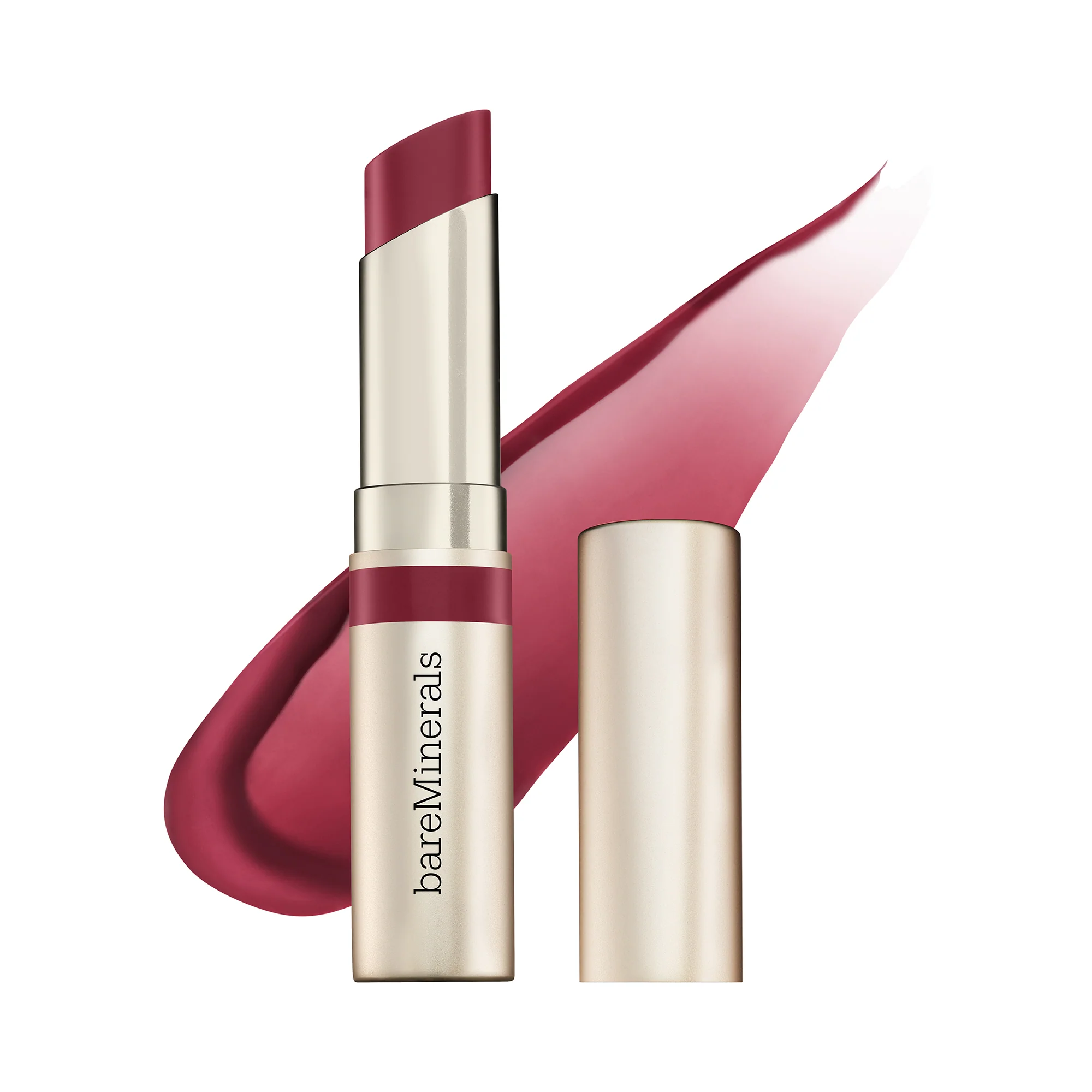 Brillo labial Lips Dewy Lip Gloss-Balm - Brillo