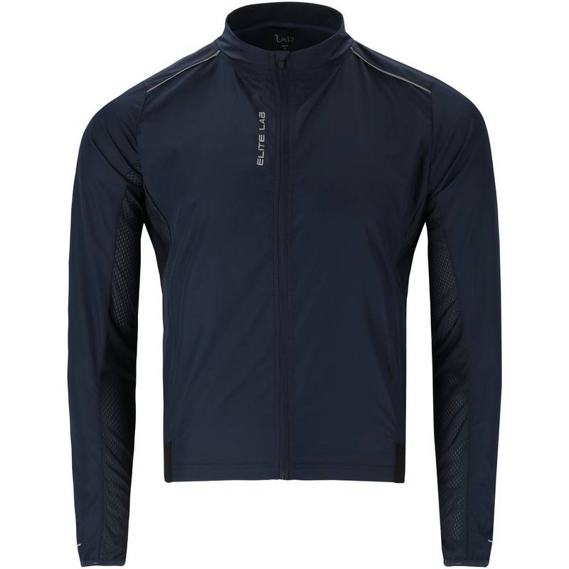 ELITE LAB Bike Elite X1 Fahrradjacke Herren