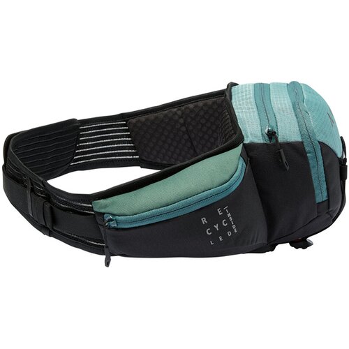 FAHRRADTASCHE MOAB HIP PACK 3
