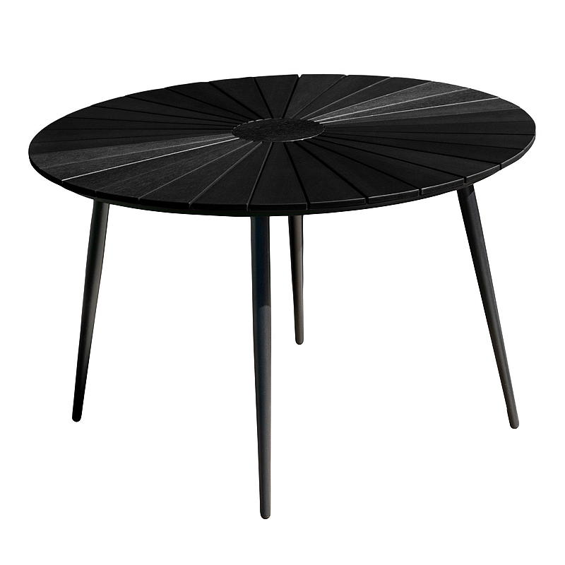 Home Hagebord Bonum ø 120